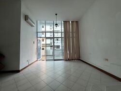 Casa Pasir Ris (D17), Condominium #595041951
